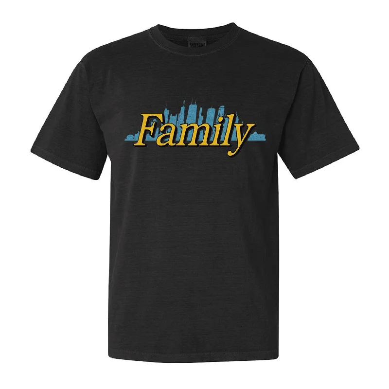 Family Tee