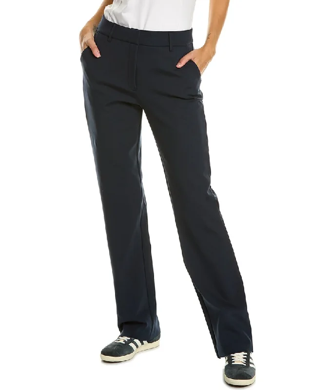 commando Neoprene Ceo Trouser