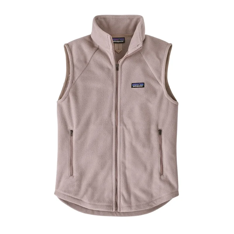 Patagonia 23175 Ws Microdini Vest