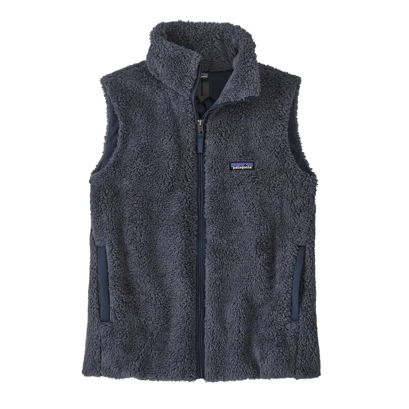 Patagonia 25217 Women's Los Gatos Vest